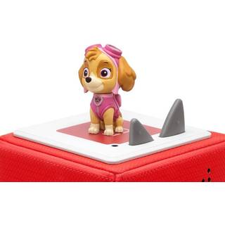 Tonies Skye Audio Play -karakter fra Paw Patrol