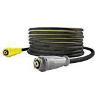 Trykluftslange Karcher ID 8; EASY!Lock; 15 m