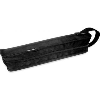 CANON CARRYING CASE FOR P-150 / P-215 ACCS