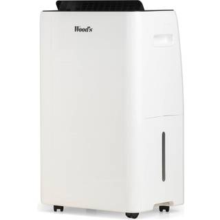 Wood's affugter MRD25GW WiFi -