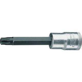 Gedore Top 1/2 lang med torx t50