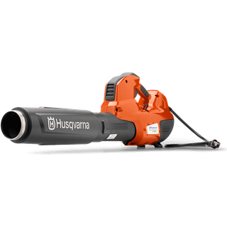 Husqvarna 530IBX Løvblæser Uden batteri & lader