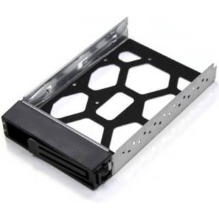 Synology Disk Tray (Type R3) - storage bay adapter