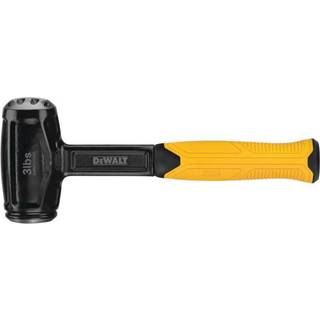 Dewalt forhammer 1.4 DWHT51388-0