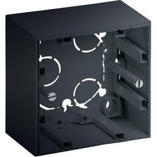 Wexøe UNDERLAG BASIC 1 MODUL S.1 ANT