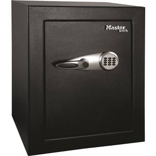 Master Lock MasterLock T8-331 Værdiboks m/el-kodelås (70,4x55,1x50,2 cm)