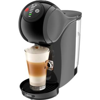 Nescafé Dolce Gusto Genio S kapselmaskine