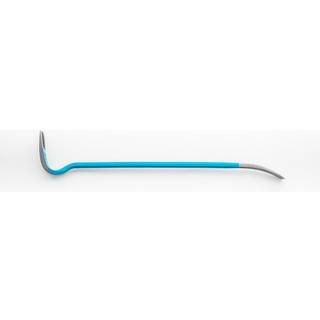Svedbro Smide 28" Koben 28" 71 cm