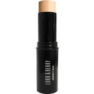 SOSU Cosmetics 7 Deadly Sins Lashes Falske øjenvipper Deceive 1 stk. - 1 stk.