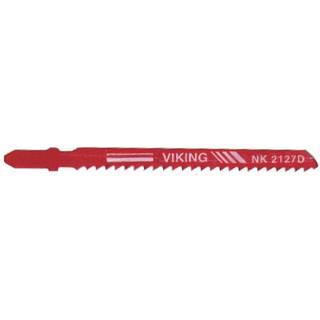 Viking stiksavklinge NK 2127 D a 5 stk