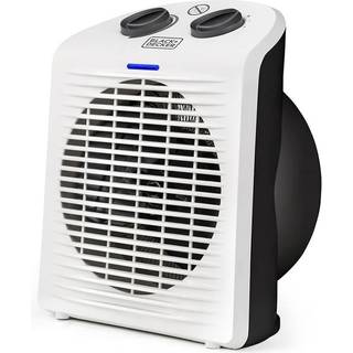 Taurus Alpatec Agadir 2500