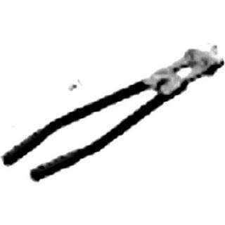 W.steps 1623998 Boltsaks Mekanisk tohånds