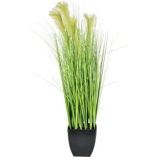 Kunstig plante - 95 cm