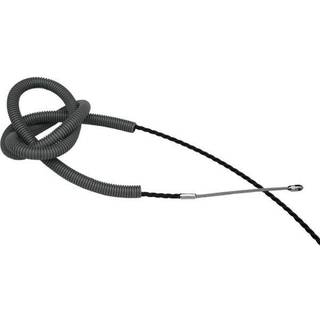 Pipelife Søgefjeder topspeed 15 meter