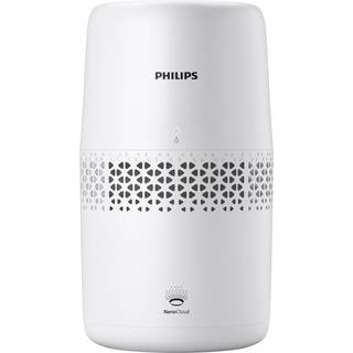 Philips 2000 series HU2510 - humidifier
