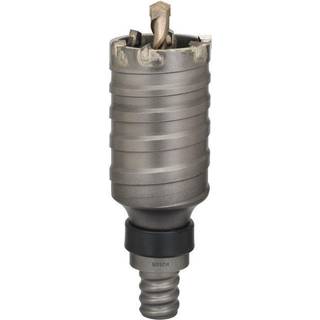 Bosch Hulborekrone SDS max-9