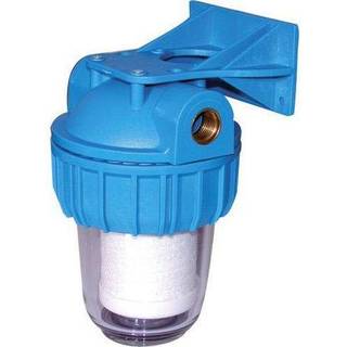 Barka carbon aktiv filter 5" KUN FILTER