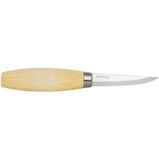 Morakniv sløjdkniv 106