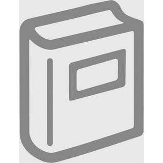 Sylvanas (World of Warcraft)