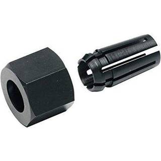 Makita Spændetang 8mm Kpl. (Rp0910) - 193178-7