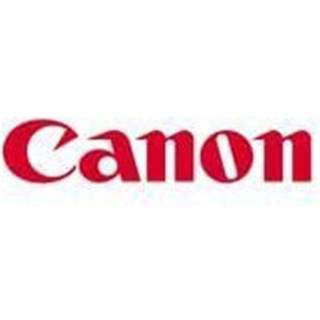 Canon Easy Service Plan Exchange Service 3år Ombytning
