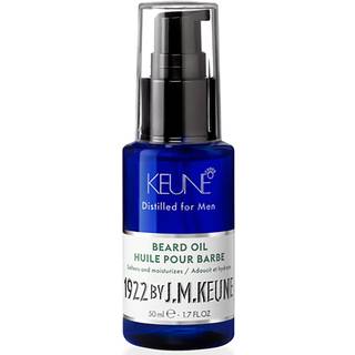 Keune 1922 Beard Oil 50 ml