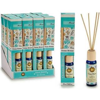 BigBuy Home Luftfrisker Acorde AD2005 Hav 50 ml