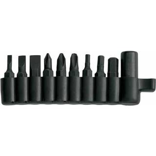 SHEATH & 10-Piece Tool Kit For All MP Se - Gerber
