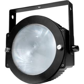 ADJ Dotz Par LED PAR