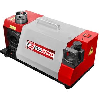 Borsliber BSG 26PRO 230V