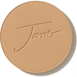 Jane Iredale PurePressed Base SPF 20 Refill 9,9 gr. - Caramel
