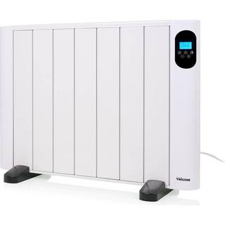Tristar KA-5868 Thermal Emitte R With Convection 1500w Radiator