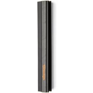 Dunlop 5010 Pickholder