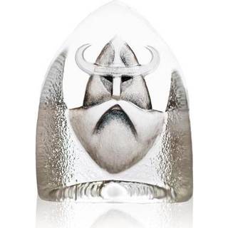 Viking - Målerås