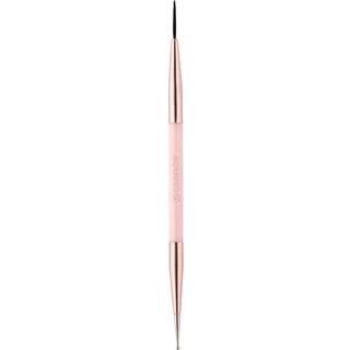 essence Nail Art Duo Designer