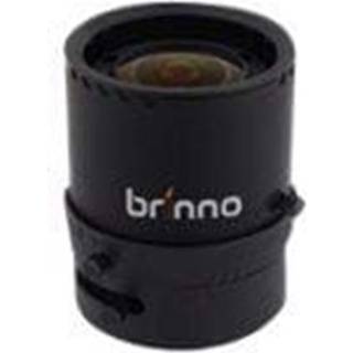 BRINNO BCS 18-55 - zoom lens - 18 mm - 55 mm