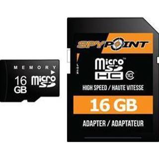 Spypoint SD kort 16GB