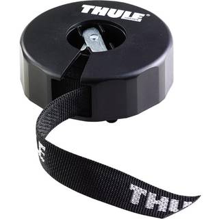Thule 521-1 STRAP ORGANIZER. 275CM