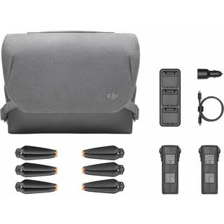 Fly More Kit til Mavic 3-serien