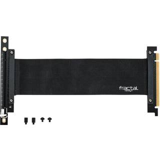 Fractal Design Flex VRC-25 PCI-E Cable