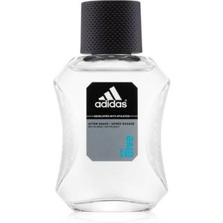 Adidas Ice Dive After Shave 50 ml