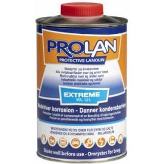 Prolan Extreme 1L (90EXTREME1)