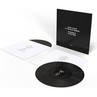 Nick Cave & The Bad Seeds - B-Sides & Rarities: Part II