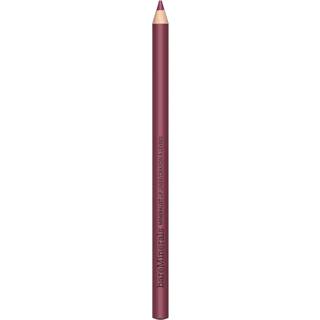 bareMinerals Mineralist Lasting Lip Liner Mindful Mulberry