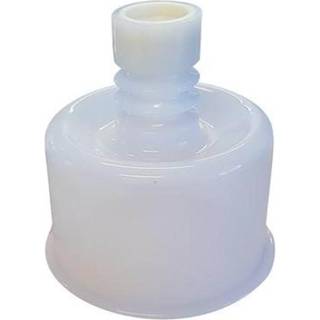 Pro-fit Tecos dustcap 360 6-120mm