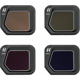 DJI Mavic 3 Classic ND Filters Set (ND8\16\32\64)