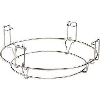 Kamado Joe Big Joe - Flexible Cooking Rack ✓ På lager - klar til levering og afhentning