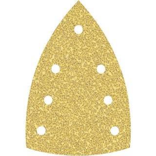Bosch Expert C470 Sandpapir 100x150 mm. 10-pak 100x150 mm