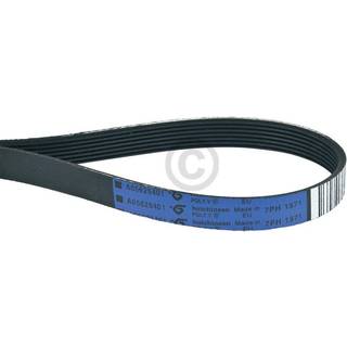 Electrolux Rem til tørretumbler 140056254018