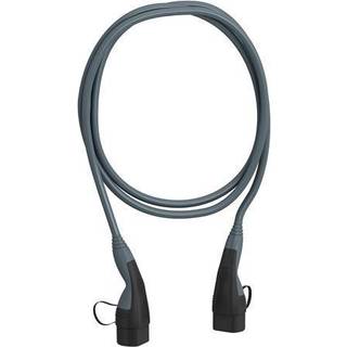 Schneider Ladekabel 7 meter stik t2-t2 32a 1 fase